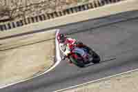Laguna-Seca;event-digital-images;motorbikes;no-limits;peter-wileman-photography;trackday;trackday-digital-images